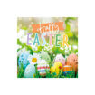 Picture of EASTER CUTE PHOTO GREETING CARDS 10 PACK